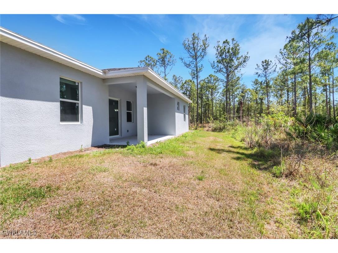 4140 31st Avenue NE Naples FL 34120 225038638 image31