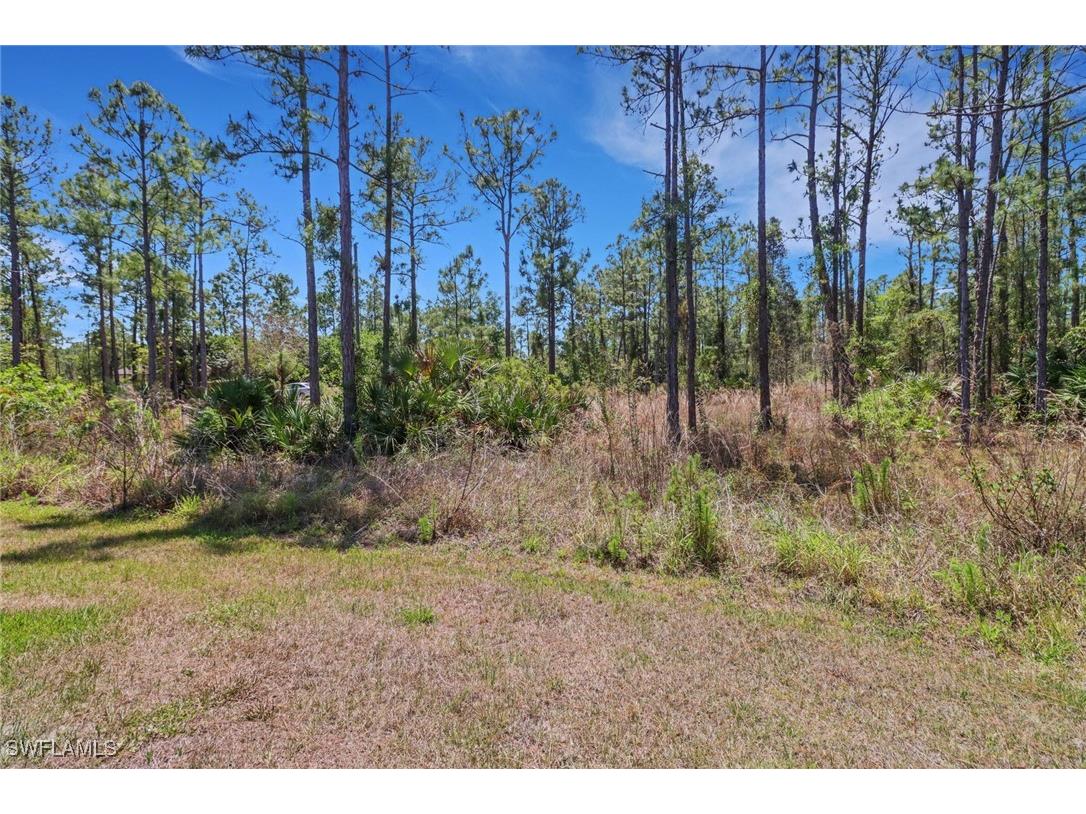 4140 31st Avenue NE Naples FL 34120 225038638 image32