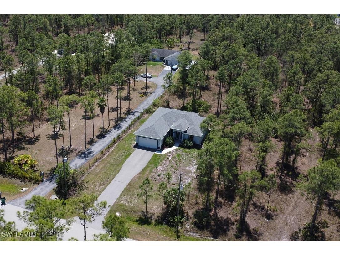 4140 31st Avenue NE Naples FL 34120 225038638 image33