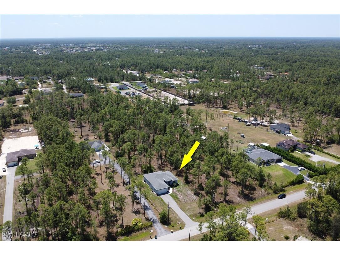 4140 31st Avenue NE Naples FL 34120 225038638 image35