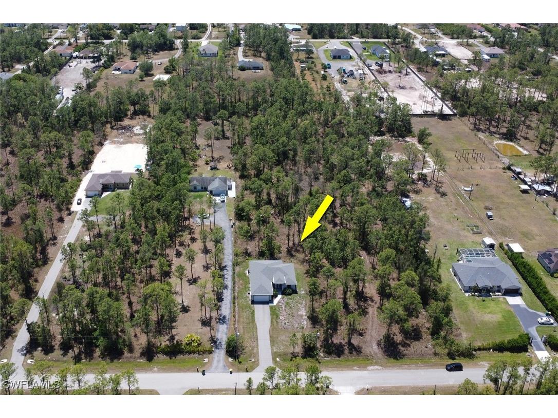 4140 31st Avenue NE Naples FL 34120 225038638 image36