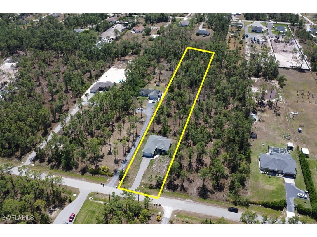 4140 31st Avenue NE Naples FL 34120 225038638 image37