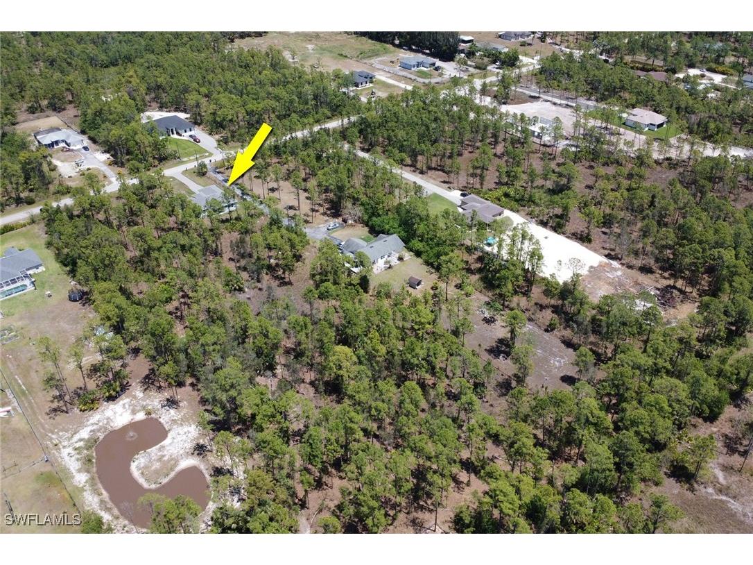 4140 31st Avenue NE Naples FL 34120 225038638 image38