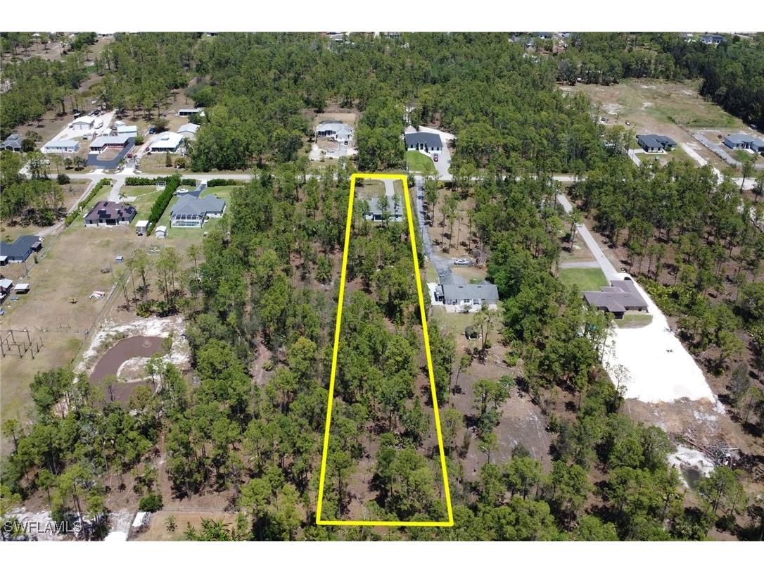 4140 31st Avenue NE Naples FL 34120 225038638 image39