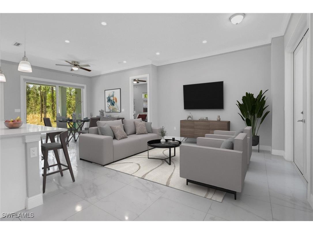 4140 31st Avenue NE Naples FL 34120 225038638 image4