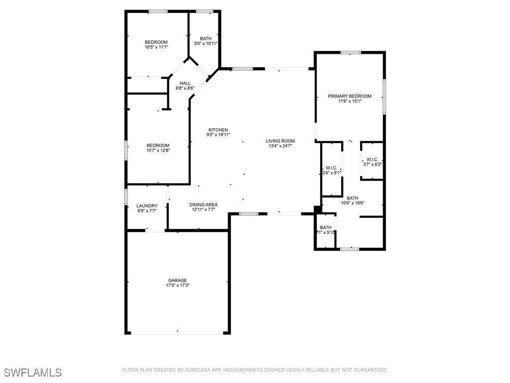 4140 31st Avenue NE Naples FL 34120 225038638 image40