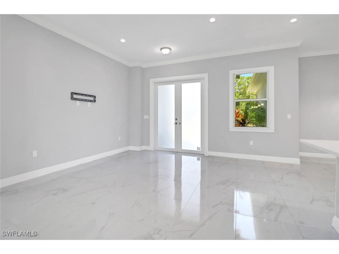 4140 31st Avenue NE Naples FL 34120 225038638 image5