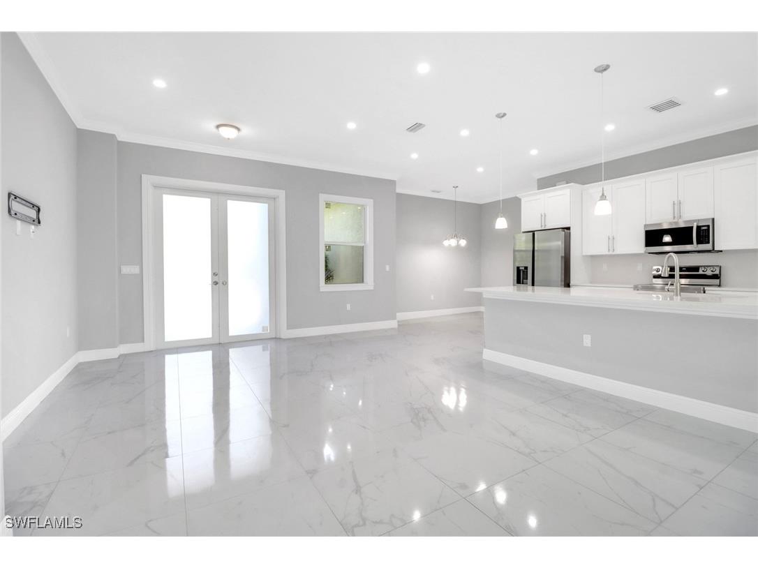 4140 31st Avenue NE Naples FL 34120 225038638 image6