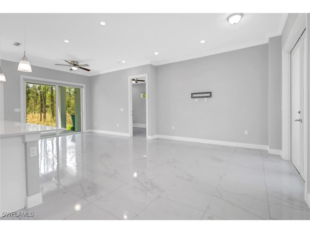 4140 31st Avenue NE Naples FL 34120 225038638 image7