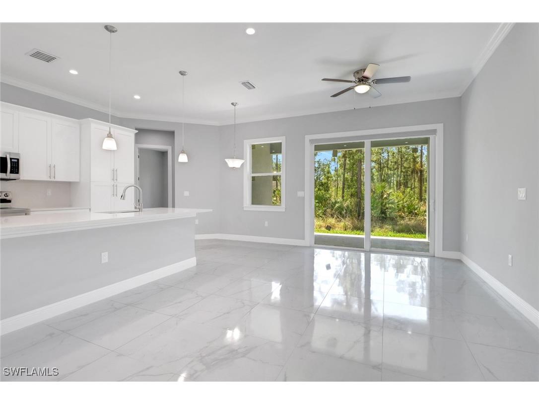 4140 31st Avenue NE Naples FL 34120 225038638 image8