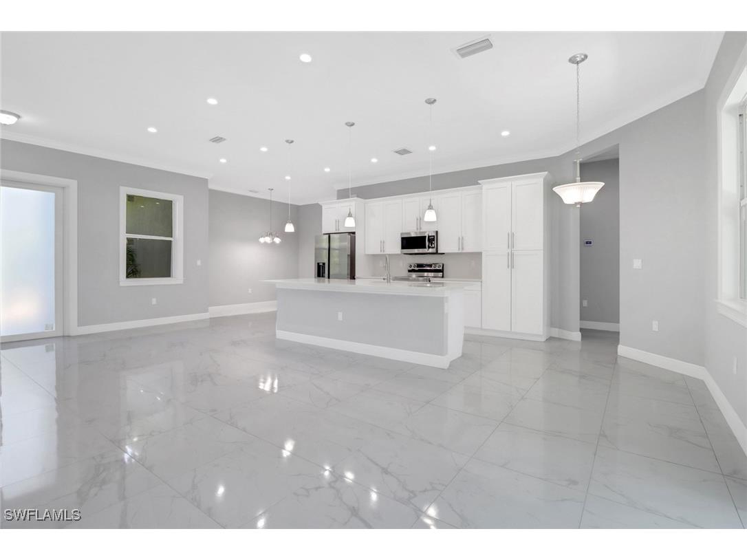 4140 31st Avenue NE Naples FL 34120 225038638 image9