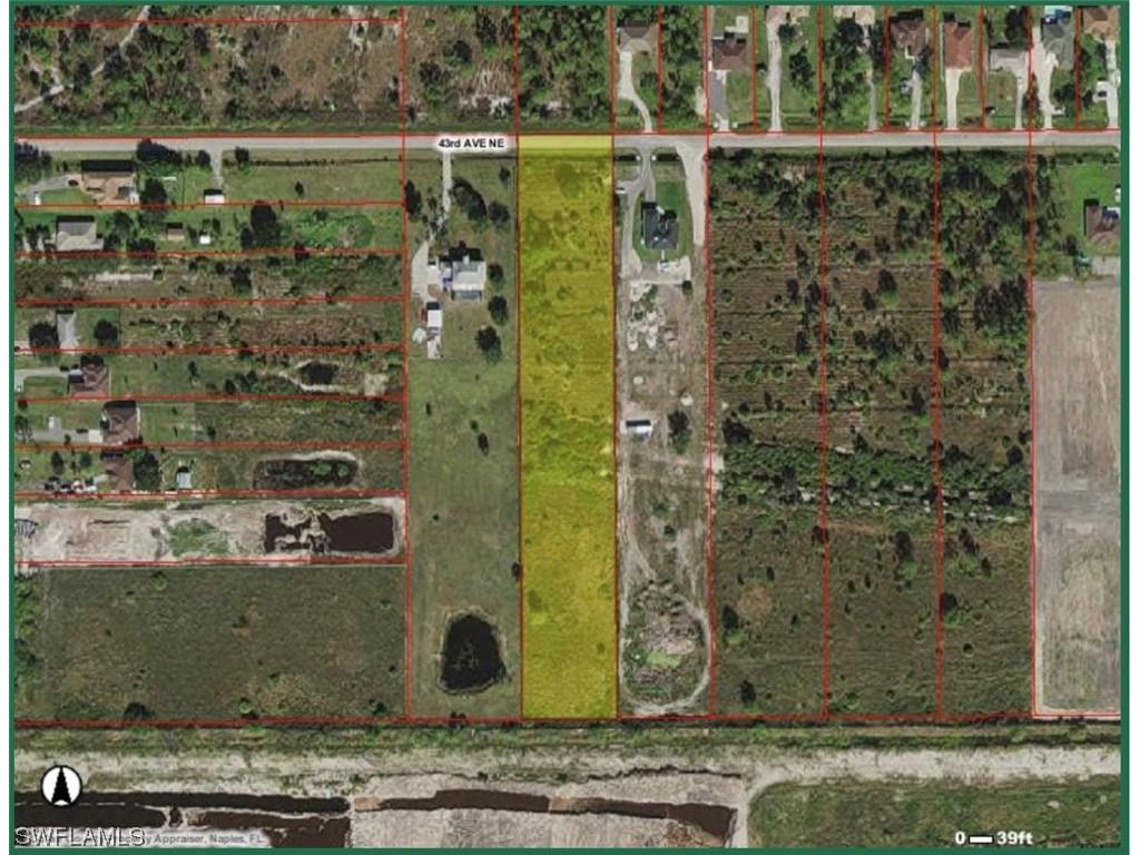 4140 43rd Avenue NE Naples FL 34120 222080805 image1