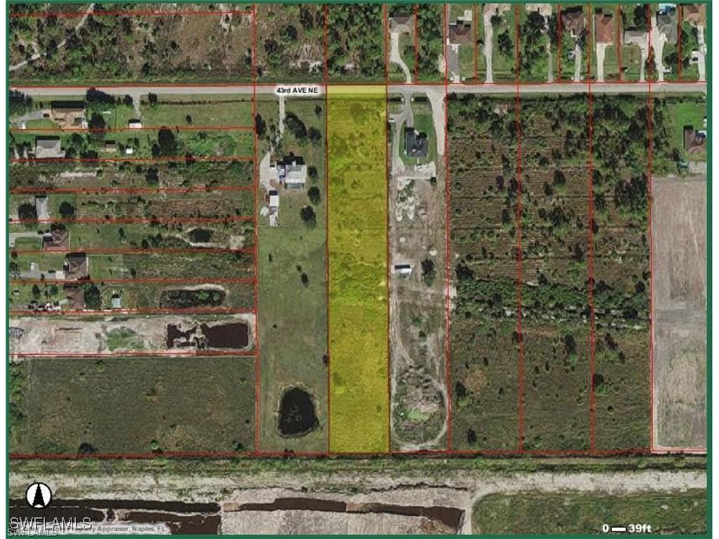 4140 43rd Avenue NE Naples FL 34120 226002826 image1