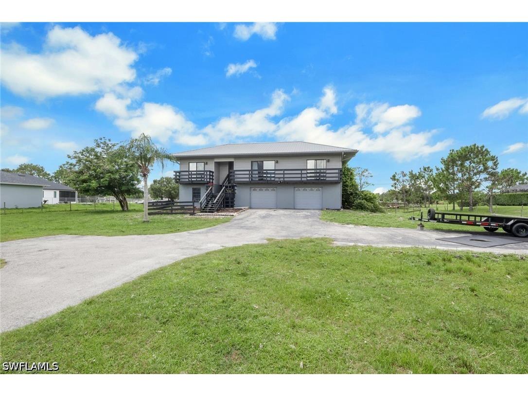 4140 54th Avenue NE Naples FL 34120 226025337 image1