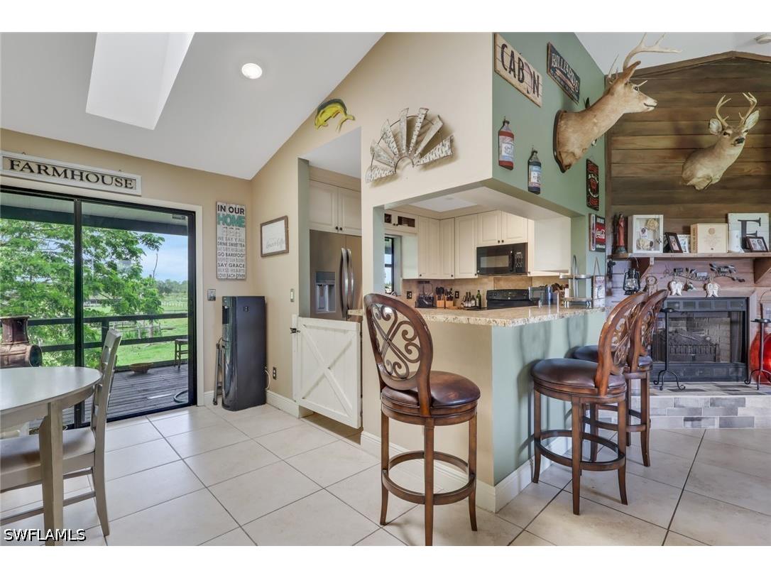 4140 54th Avenue NE Naples FL 34120 226025337 image10