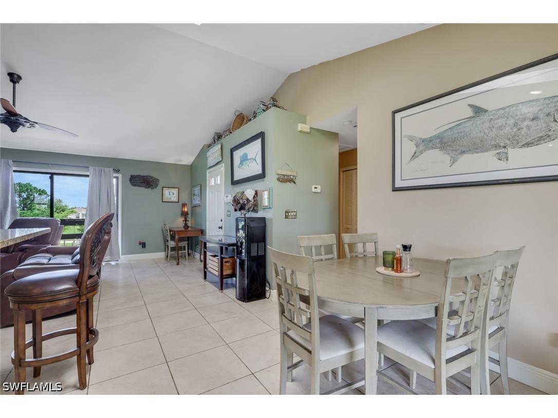 4140 54th Avenue NE Naples FL 34120 226025337 image11