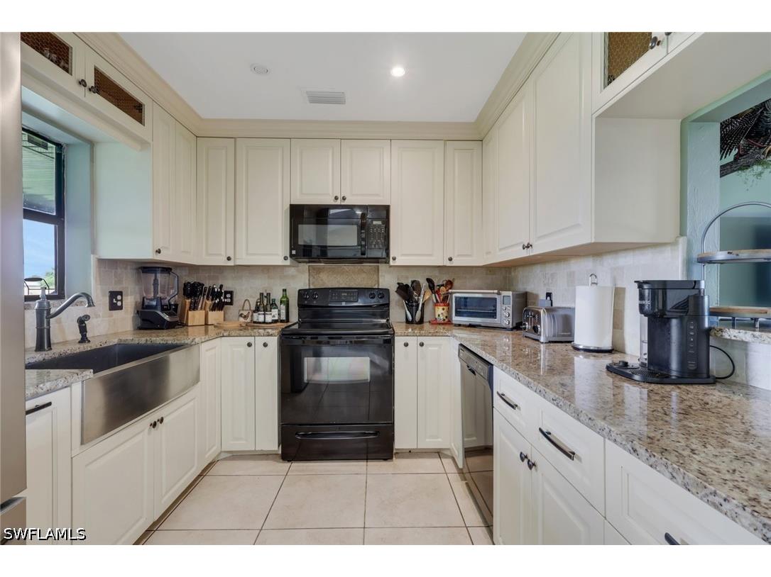 4140 54th Avenue NE Naples FL 34120 226025337 image12