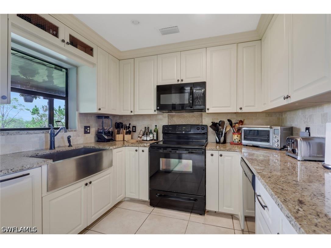 4140 54th Avenue NE Naples FL 34120 226025337 image13