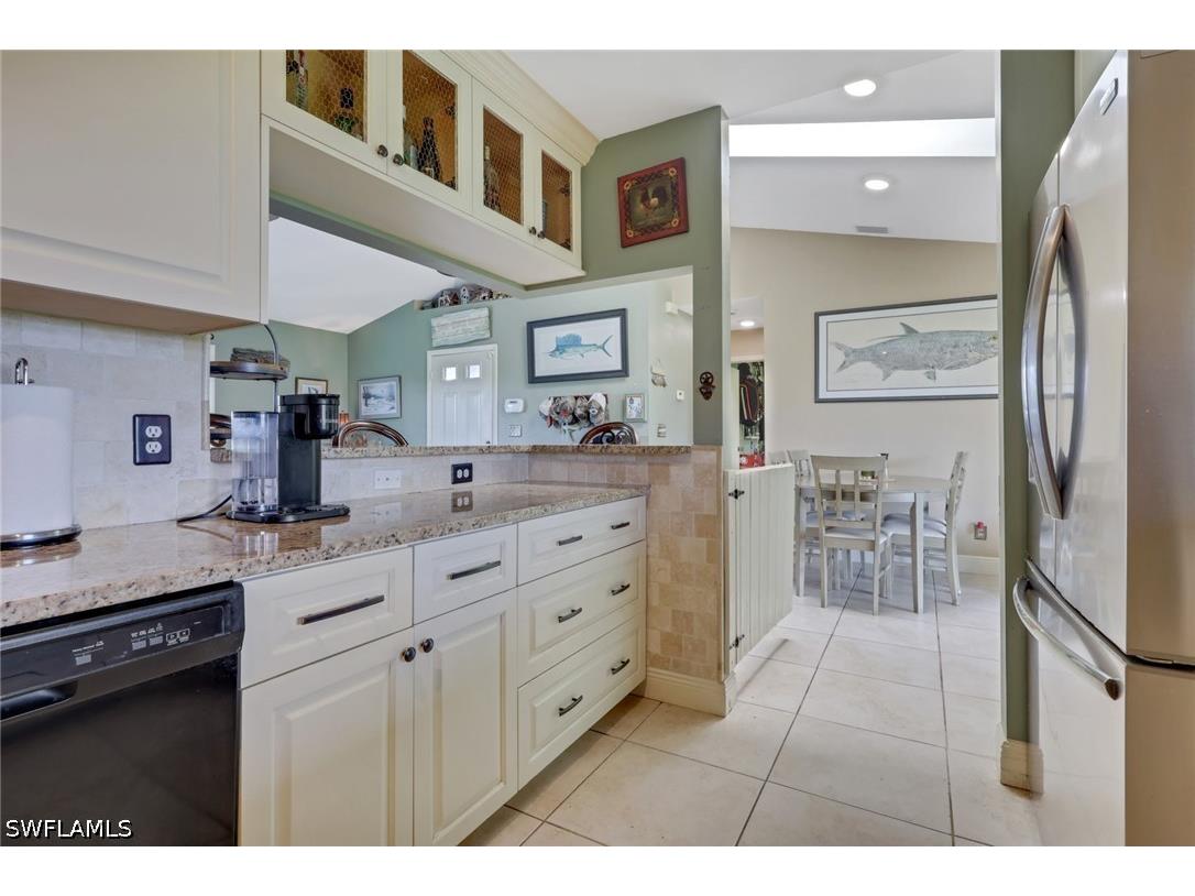 4140 54th Avenue NE Naples FL 34120 226025337 image14