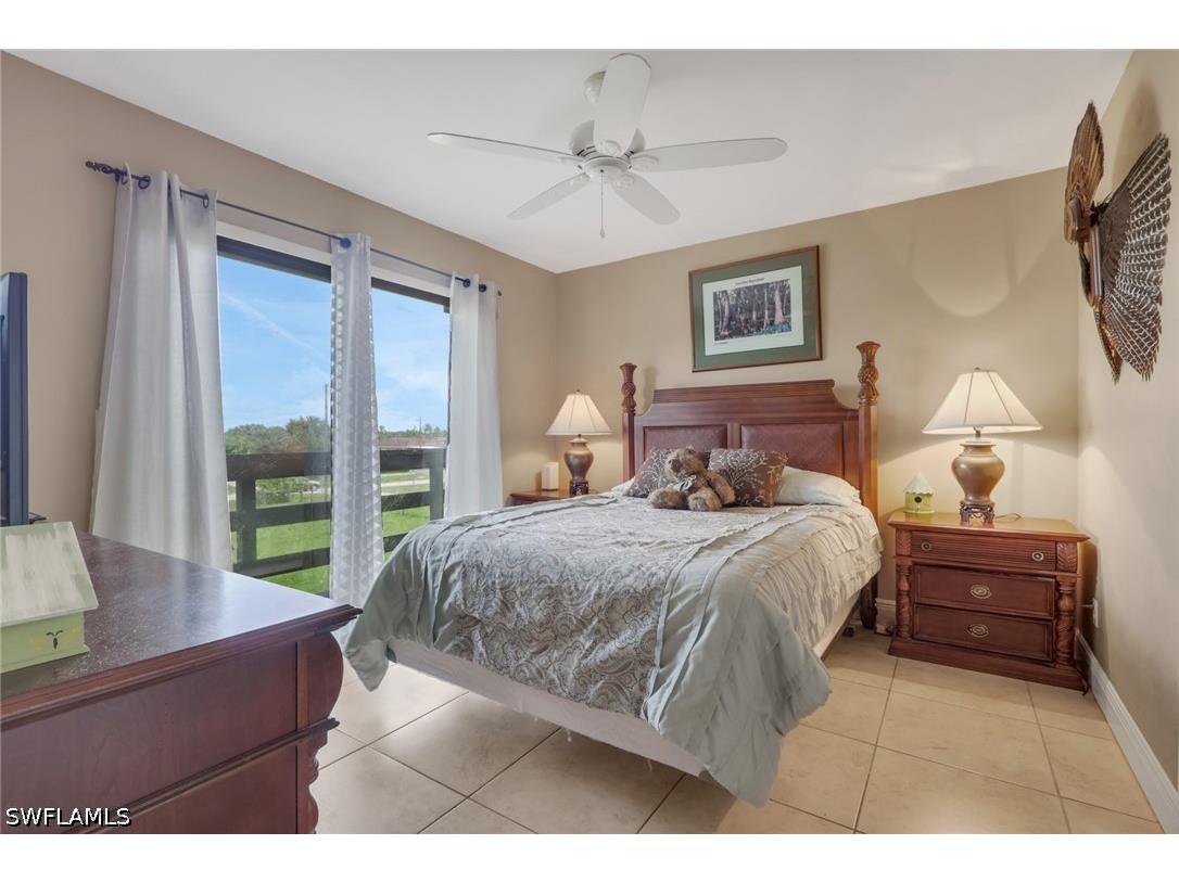 4140 54th Avenue NE Naples FL 34120 226025337 image15