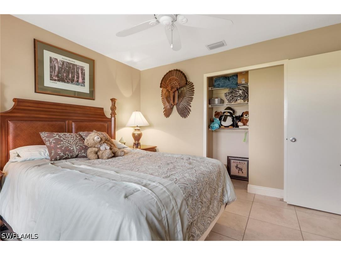 4140 54th Avenue NE Naples FL 34120 226025337 image16