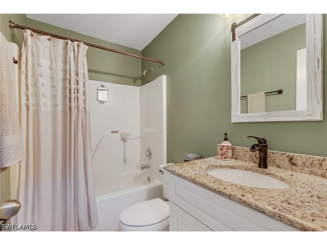 4140 54th Avenue NE Naples FL 34120 226025337 image17