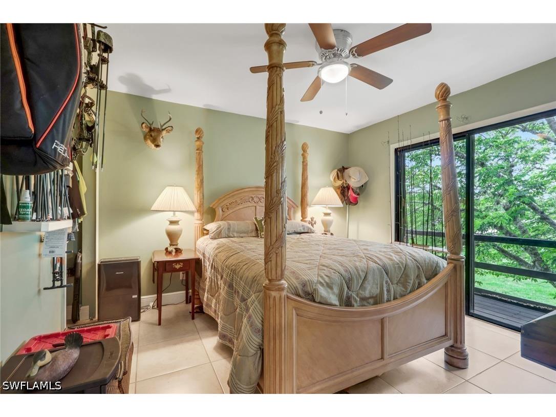 4140 54th Avenue NE Naples FL 34120 226025337 image19
