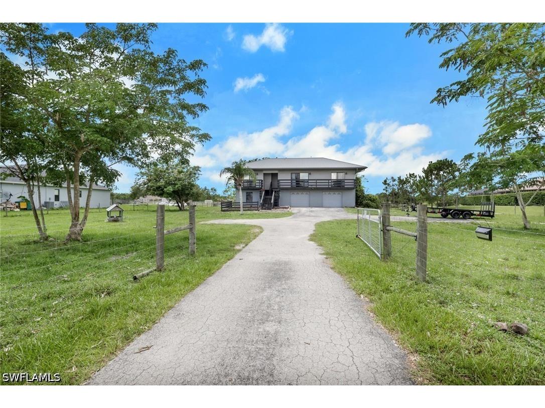 4140 54th Avenue NE Naples FL 34120 226025337 image2