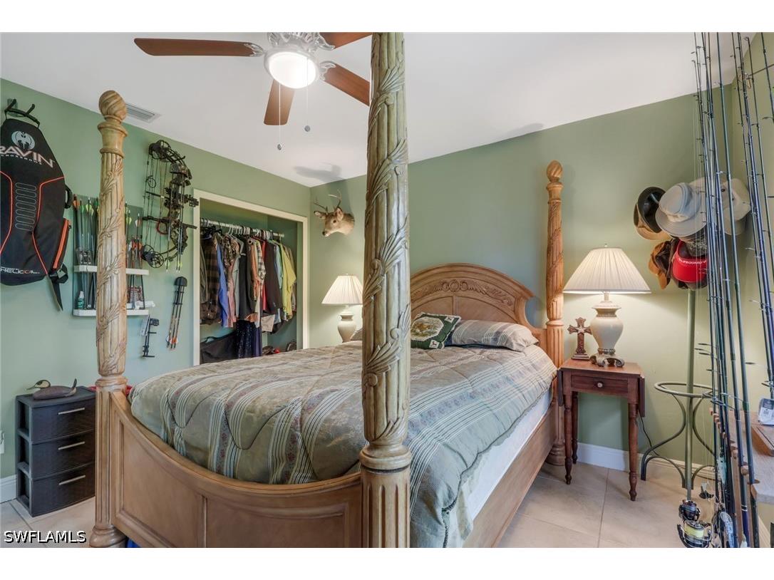4140 54th Avenue NE Naples FL 34120 226025337 image20