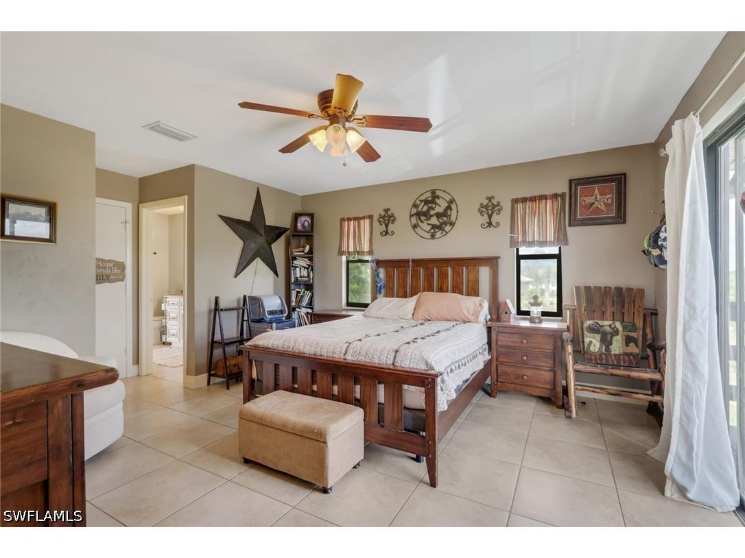 4140 54th Avenue NE Naples FL 34120 226025337 image21