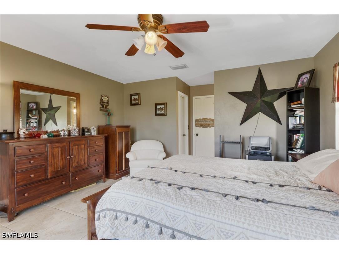 4140 54th Avenue NE Naples FL 34120 226025337 image22
