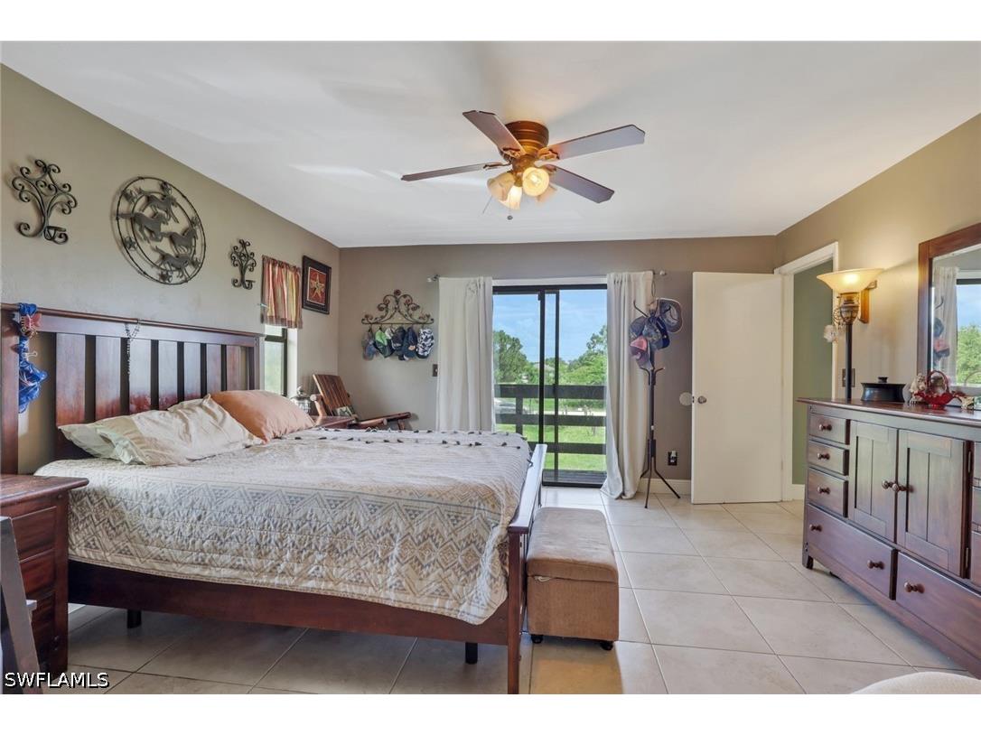 4140 54th Avenue NE Naples FL 34120 226025337 image23