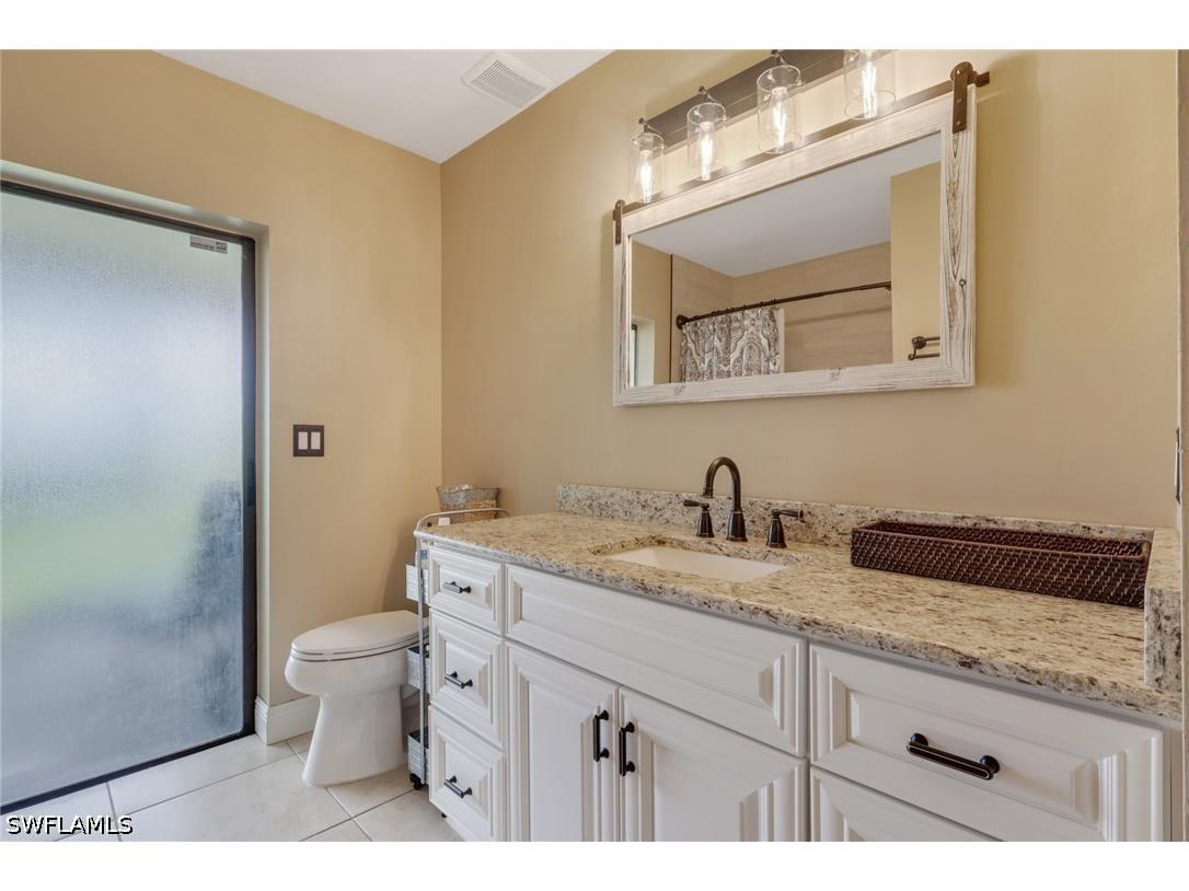 4140 54th Avenue NE Naples FL 34120 226025337 image24
