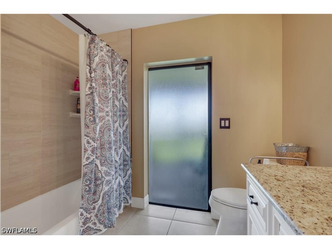 4140 54th Avenue NE Naples FL 34120 226025337 image25