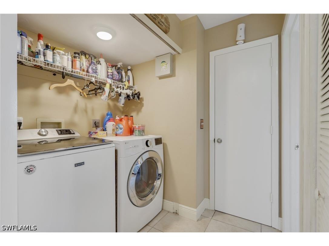4140 54th Avenue NE Naples FL 34120 226025337 image27