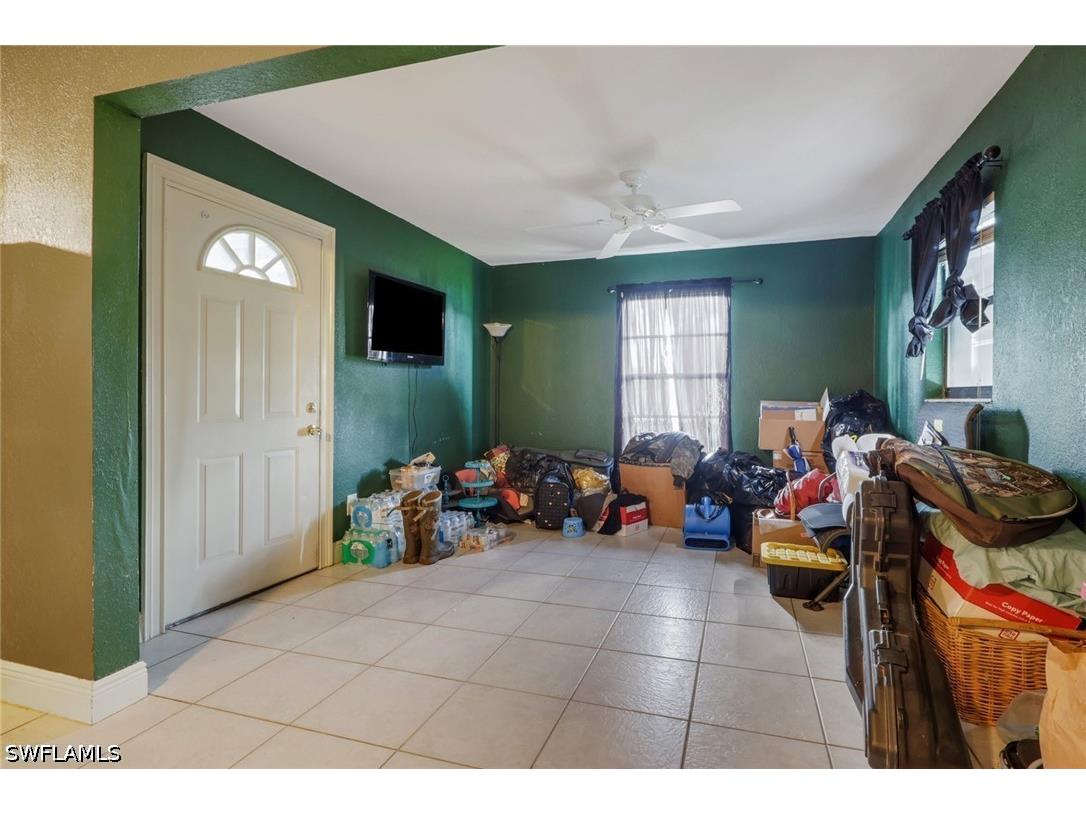 4140 54th Avenue NE Naples FL 34120 226025337 image28