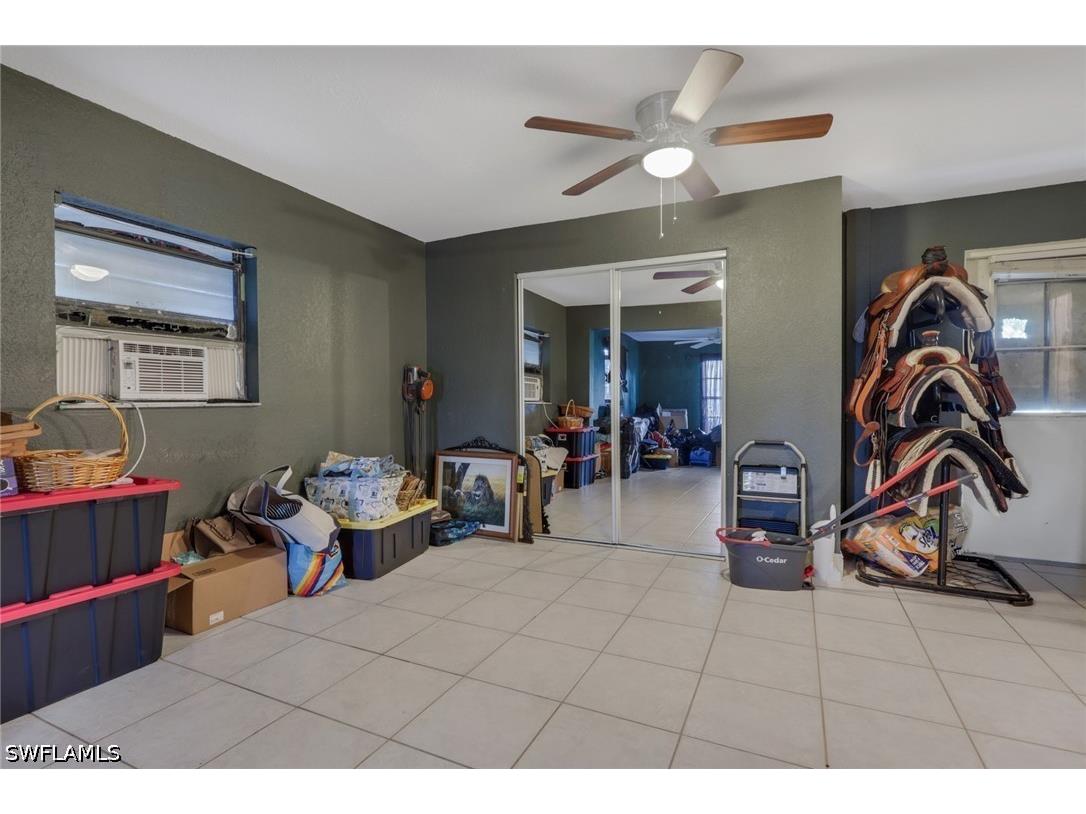 4140 54th Avenue NE Naples FL 34120 226025337 image29