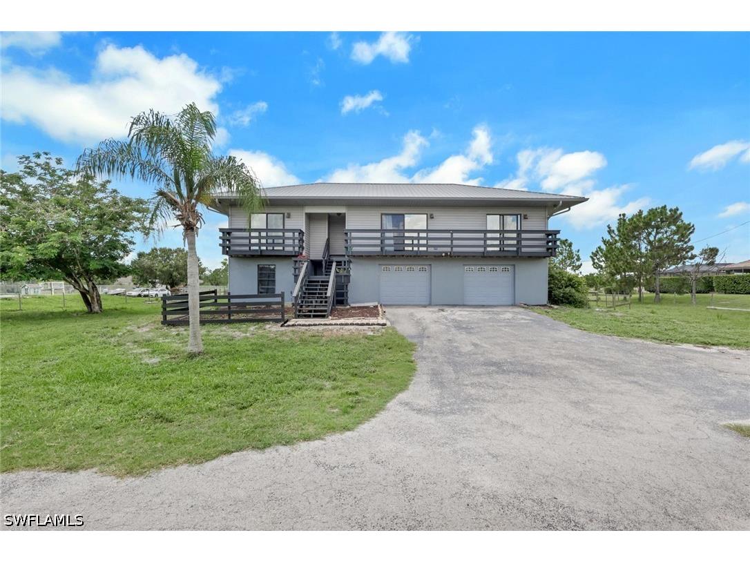 4140 54th Avenue NE Naples FL 34120 226025337 image3