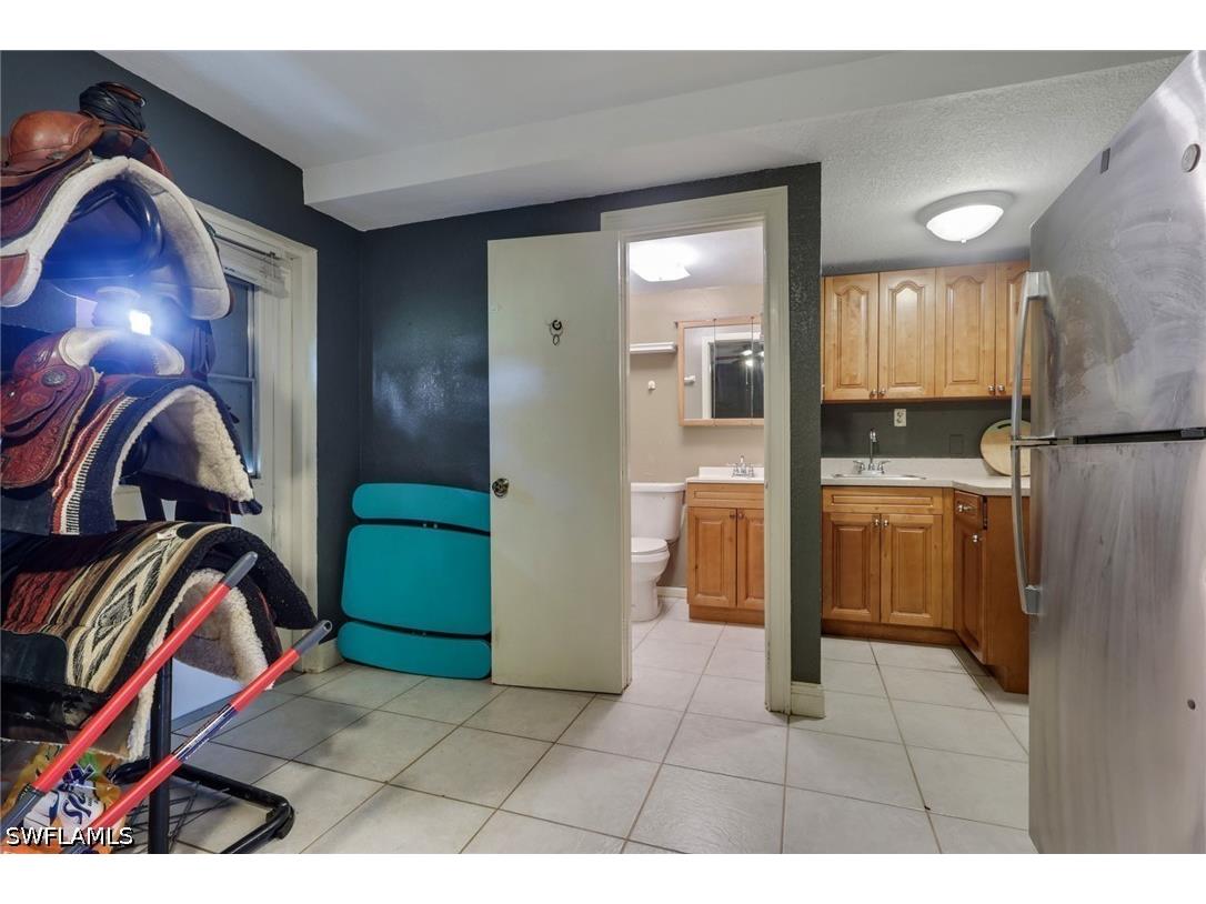 4140 54th Avenue NE Naples FL 34120 226025337 image30