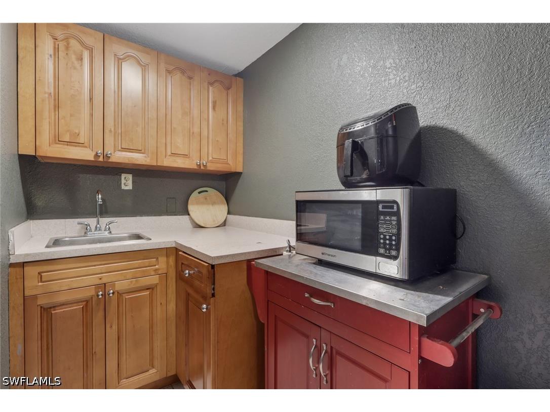 4140 54th Avenue NE Naples FL 34120 226025337 image31