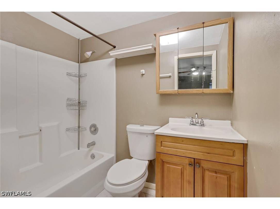 4140 54th Avenue NE Naples FL 34120 226025337 image32