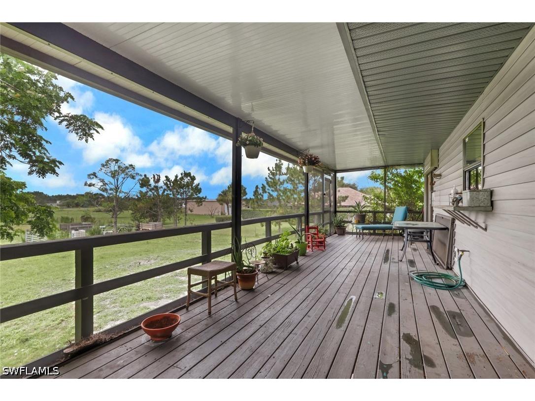 4140 54th Avenue NE Naples FL 34120 226025337 image33