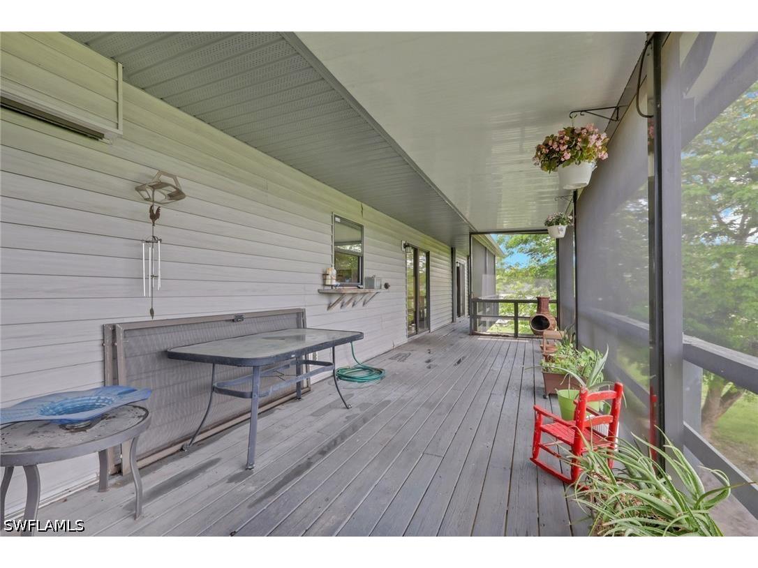4140 54th Avenue NE Naples FL 34120 226025337 image34