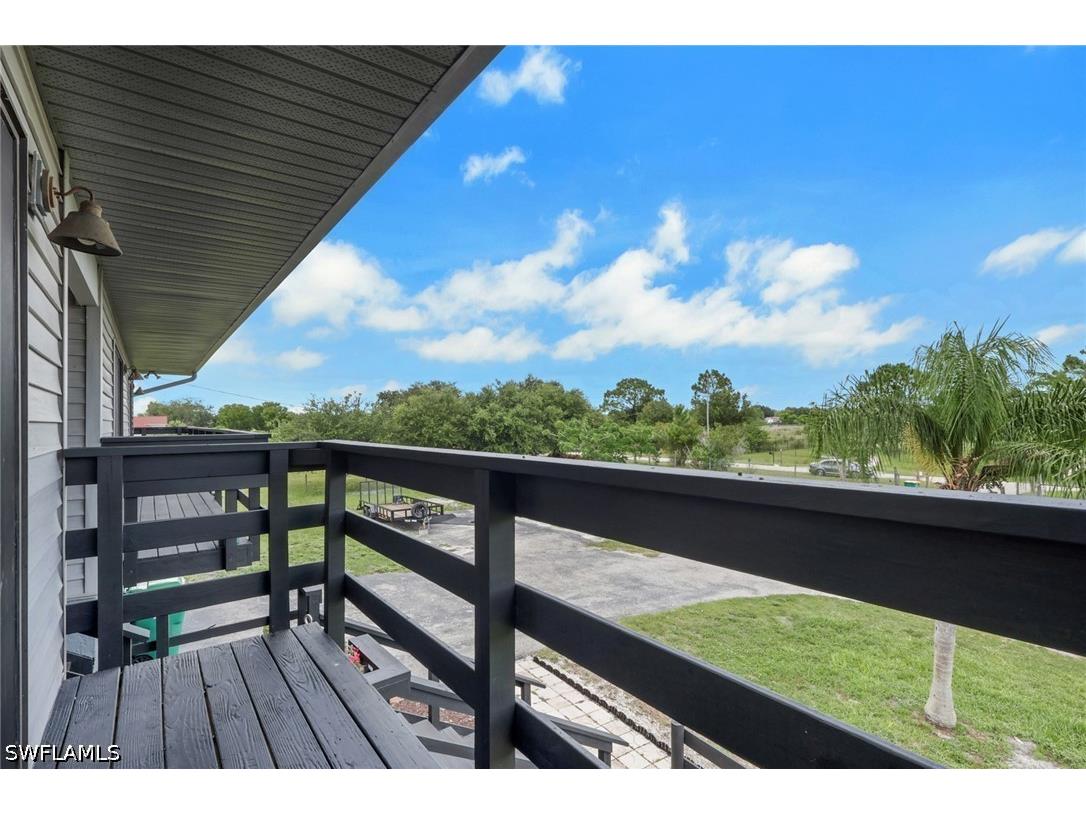 4140 54th Avenue NE Naples FL 34120 226025337 image36