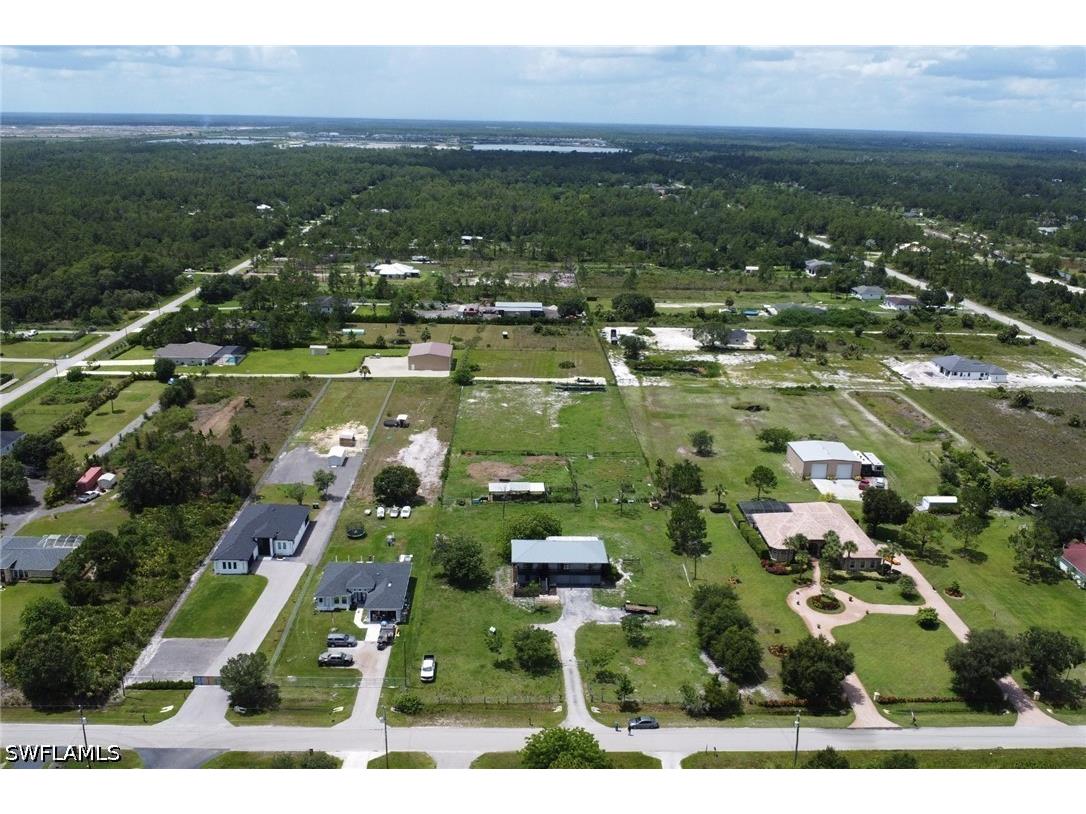 4140 54th Avenue NE Naples FL 34120 226025337 image38