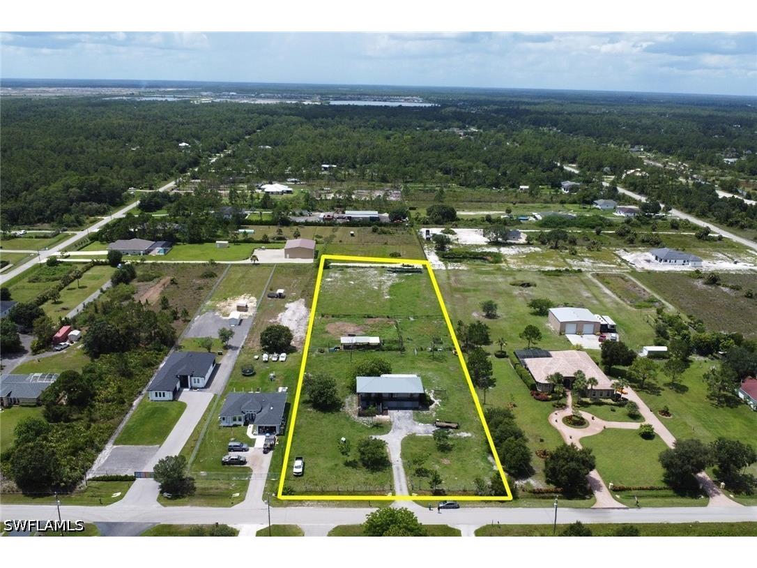 4140 54th Avenue NE Naples FL 34120 226025337 image39