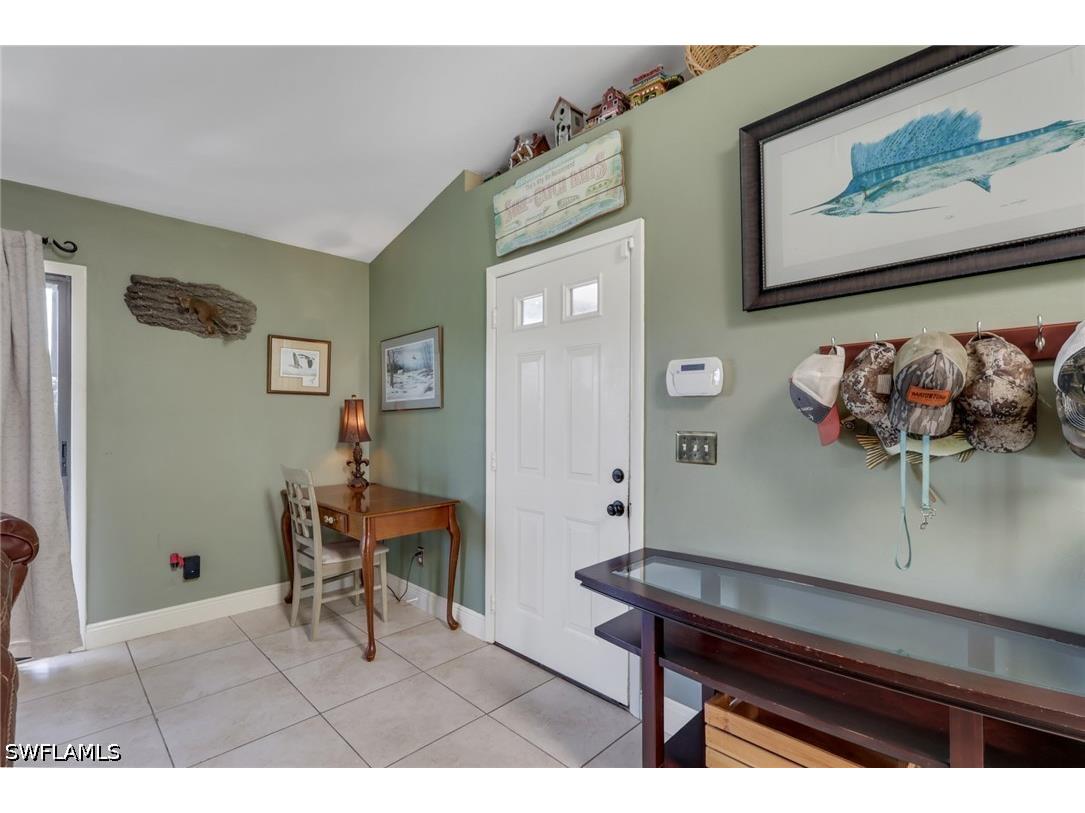 4140 54th Avenue NE Naples FL 34120 226025337 image4