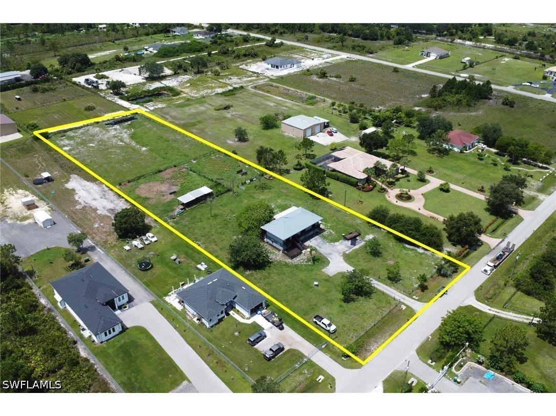 4140 54th Avenue NE Naples FL 34120 226025337 image41