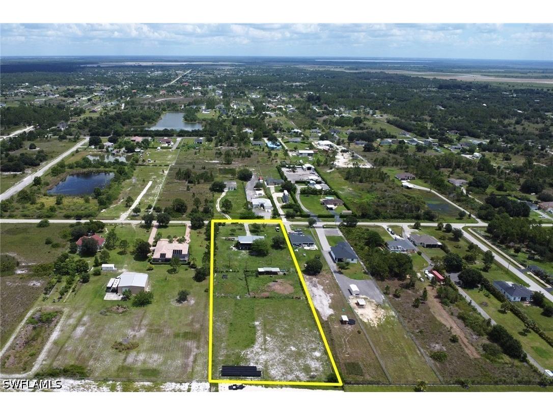 4140 54th Avenue NE Naples FL 34120 226025337 image43