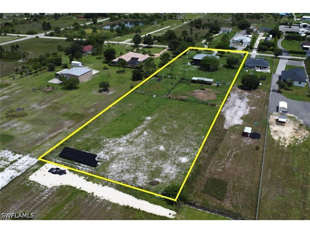 4140 54th Avenue NE Naples FL 34120 226025337 image45